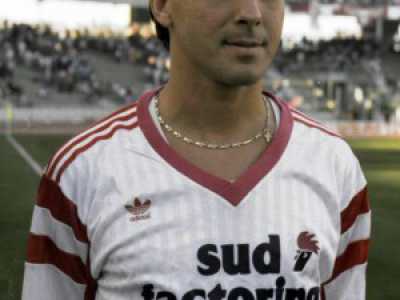 2 Giovanni Loseto